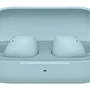 Sony WF-C510 Auriculares Inalámbricos True Wireless Azul